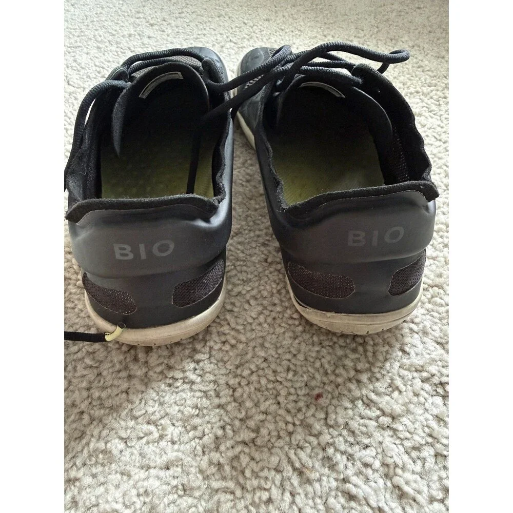 Vivobarefoot Mens Primus Lite II Bio Sneakers size 44/11 - Picture 7 of 7